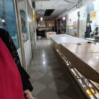 مغاز|فروش مغازه و غرفه|اهواز, نادری|دیوار