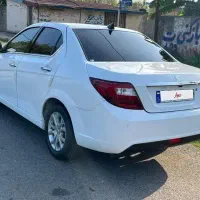 دنا پلاس دنده مدل ۱۴۰۲|خودرو سواری و وانت|رشت, شالکو|دیوار