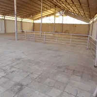 انباروسوله مرکز شهر خیابان معلم
