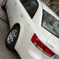 سونوتا nf