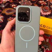 شیایومی پوکو C85