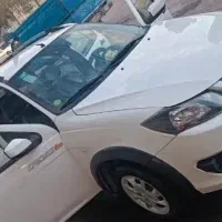 کوییک 402