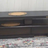 میز تلویزیون