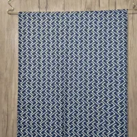 شال نخی|لباس|گنبد کاووس, |دیوار