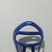 کلاه ورزشی برند ونوم همراه با محافظ