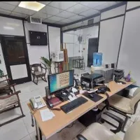 ۸۵مترتجاری بقیمت مسکونی نبش میدان بریانک
