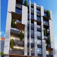 رهن-و-اجاره-آپارتمان