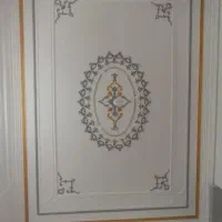 نیازمند شاگرد هستم