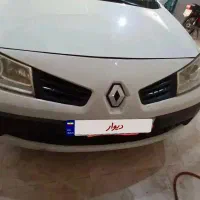 مگان منتاژ ۲۰۰۰