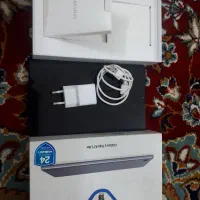 تبلت Galaxy tab a7 lite|تبلت|مشهد, شهرک مهرگان|دیوار