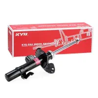 کمک جلو اصلی تویوتا کمری مدل ۲۰۰۷ KYB