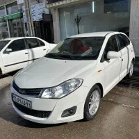 ام وی ام ۳۱۵ دنده ۹۲|خودرو سواری و وانت|اردبیل, |دیوار