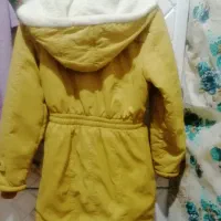 کاپشن|لباس|تربتحیدریه, پائین ولایت|دیوار