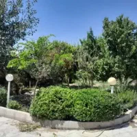 پارتنر تفریح و طبیعت