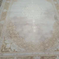 ۶متری ۱۲۰۰ شانه کاشان  تراکم ۳۶۰۰نقش برجسته جفت