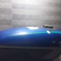 وسایل موتور