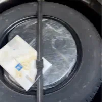 پارس موتورسال گاز سیمی|خودرو سواری و وانت|بندرعباس, |دیوار