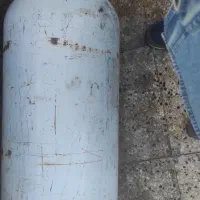 کپسول سی آن جی سالم رو ماشینم بود فروختم گاز باز ک|قطعات یدکی و لوازم جانبی|کرمان, |دیوار