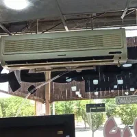 کولر ۳۰ هزار سامسونگ