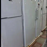 فروش و خریدار لوازم خانگی نو (کورد شاپ)|سایر لوازم برقی|سنندج, |دیوار