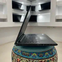 لپتاپ دل مدل Vostro 3546 پردازنده i3 نسل 4|رایانه همراه|قشم, |دیوار