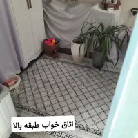 اجاره ویلایی دوطبقه|اجارهٔ خانه و ویلا|مشهد, ثامن|دیوار