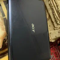 کامپیوتر|رایانه رومیزی|تهران, شهرک شریعتی|دیوار