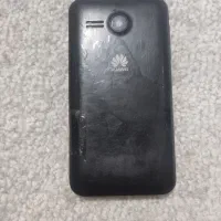 هواوی Y221-U22|موبایل|زاهدان, |دیوار