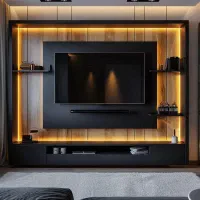 نصب و تعمیرات پارکت و کابینت و دکوراسیون داخلی|خدمات پیشه و مهارت|تبریز, |دیوار