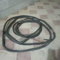 لوله مسی