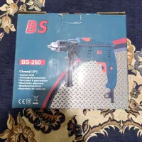 دریل|ابزارآلات|زرند, |دیوار