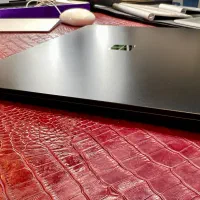 سرفیس لپ تاپ۴ ۱۵ اینچی    surface laptop 4
