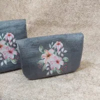 ست کیف دستمال و کیف پد|کیف، کفش، کمربند|مشهد, عنصری|دیوار