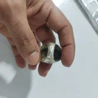 فیروزه نیشاپور زنده|جواهرات|کرمانشاه, |دیوار