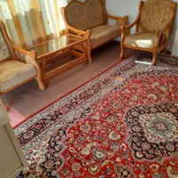 میدان.امام.حسین.۱۶۰م.۳خ|اجارهٔ آپارتمان|تالش, طولارود|دیوار