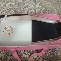 سرویس خواب بچه