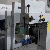 مرغ خرد کن رومیزی اره قصابی استخوان بر خردکن کنی|ماشینآلات صنعتی|همدان, |دیوار