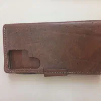 قاب گوشی سامسونگ S23 ultra|لوازم جانبی موبایل و تبلت|اردبیل, |دیوار