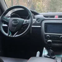 t8/کرمان موتور/1404 /صفر خشک