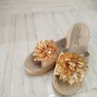 دمپایی دخترانه