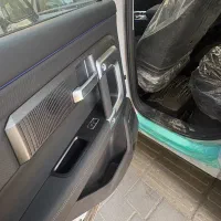 لوکانو ال ۷ نقره ای/مدل ۱۴۰۴/اقساط ۶۰ماهه/تحویلروز|خودرو سواری و وانت|تهران, نجات اللهی|دیوار