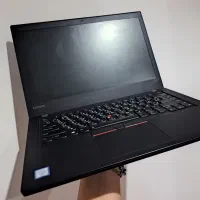 لپ تاپ لنوو|رایانه همراه|اسلام‌شهر, باغ فیض|دیوار