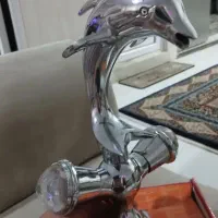 شیراب اکبند بسیار زیبا