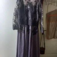 لباس مجلسی|لباس|تهران, جی|دیوار