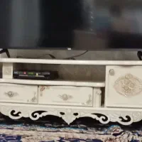 دوعددتلویزیون‌سام‌50وایکس‌ویژن‌32