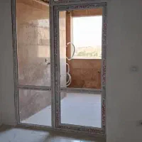 فروش فوری دو خوابه ۱۰۰متری شهرک یاس شهرک والفجر|فروش آپارتمان|شیراز, شهرک یاس طلاییه|دیوار