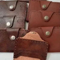پاسوئیچی وکیف