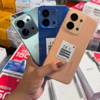 جدیدترین مدل شیائومی 15c قسطی|موبایل|مشهد, موسوی قوچانی|دیوار