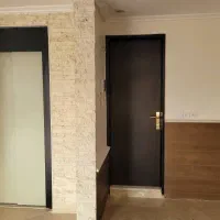 واحد اداری ۷۵ متری بلوار بهشتی|اجارهٔ دفتر کار، اتاق اداری، مطب|دماوند, گیلاوند|دیوار