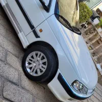 پژو پارس سال مدل 98|خودرو سواری و وانت|فردیس, منظریه|دیوار